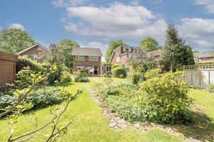 Photo 19- click for photo gallery